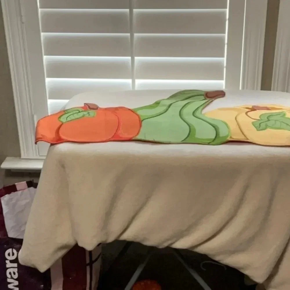 𝅺table Runner